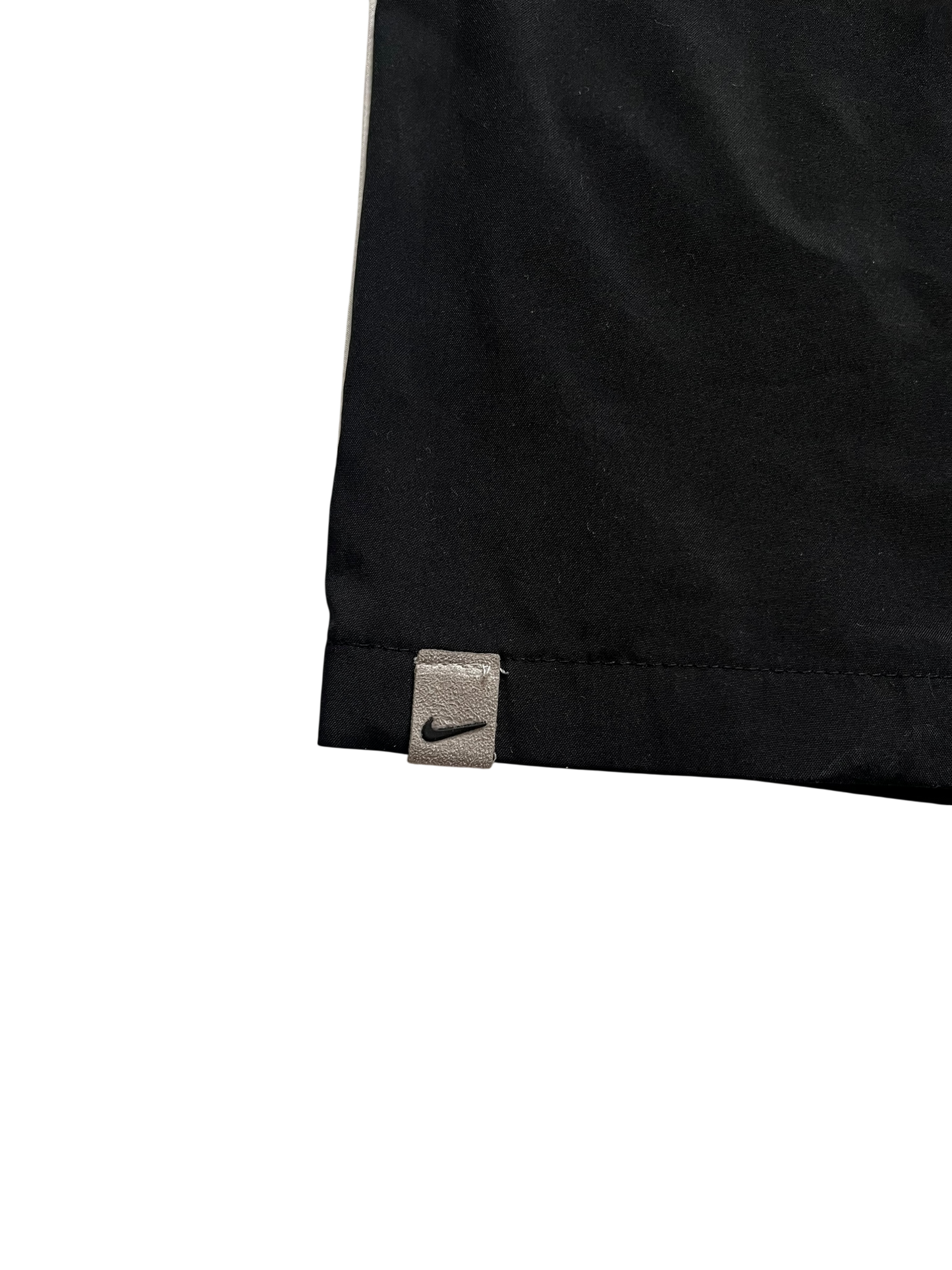 Nike Trackpants - M