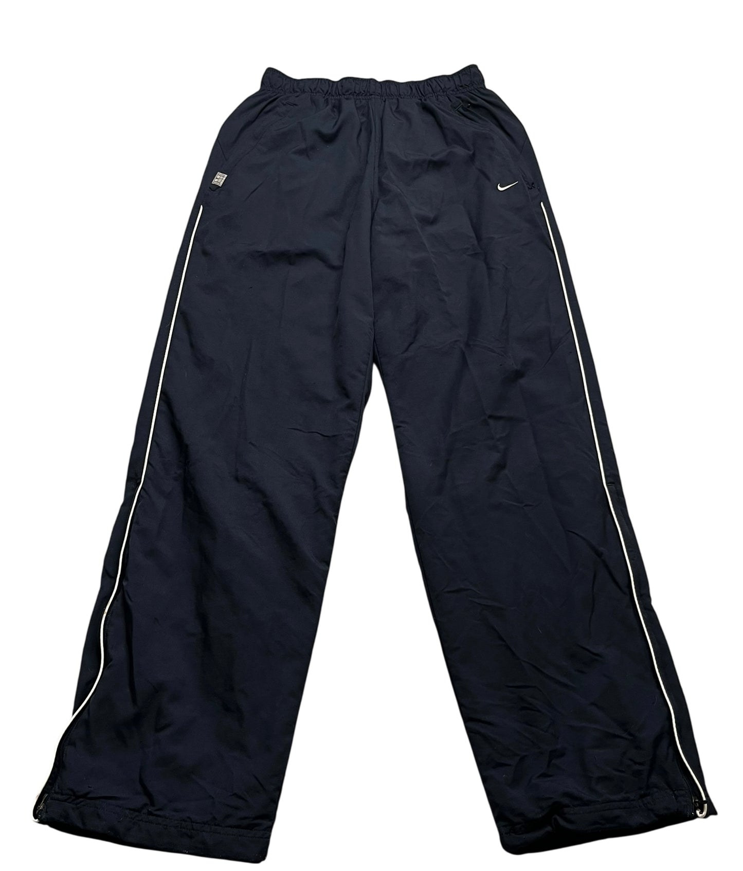 Nike Trackpants - M