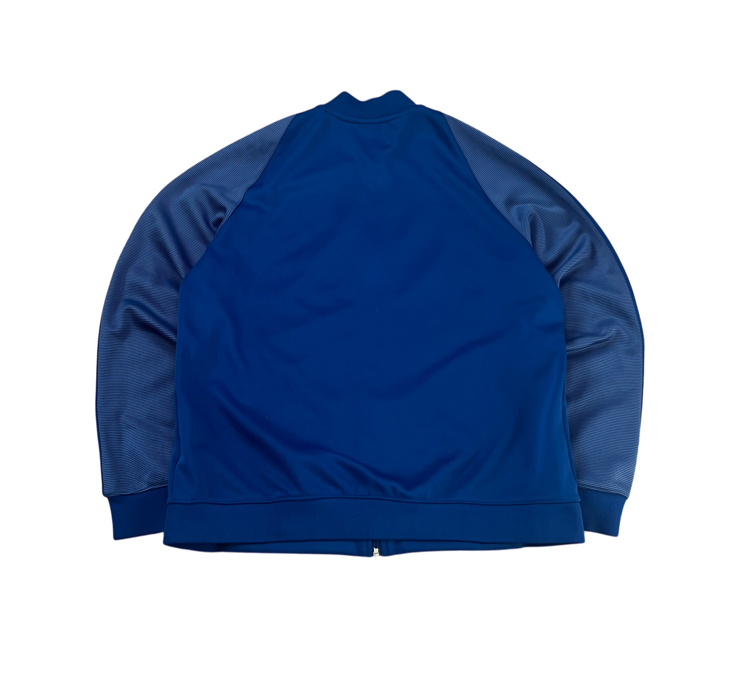 Nike Barcelona Trackjacket - L