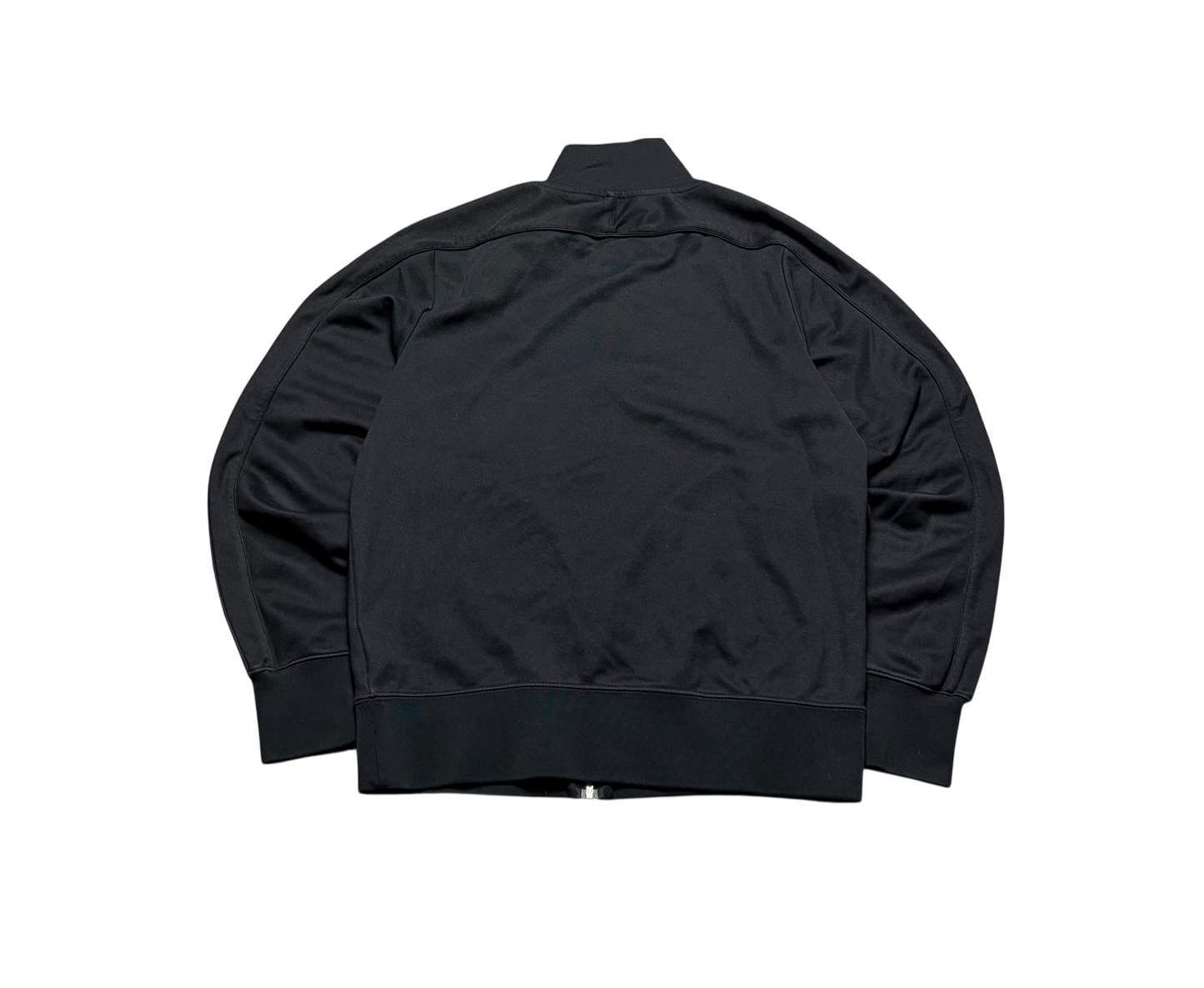 Nike Trackjacket - S