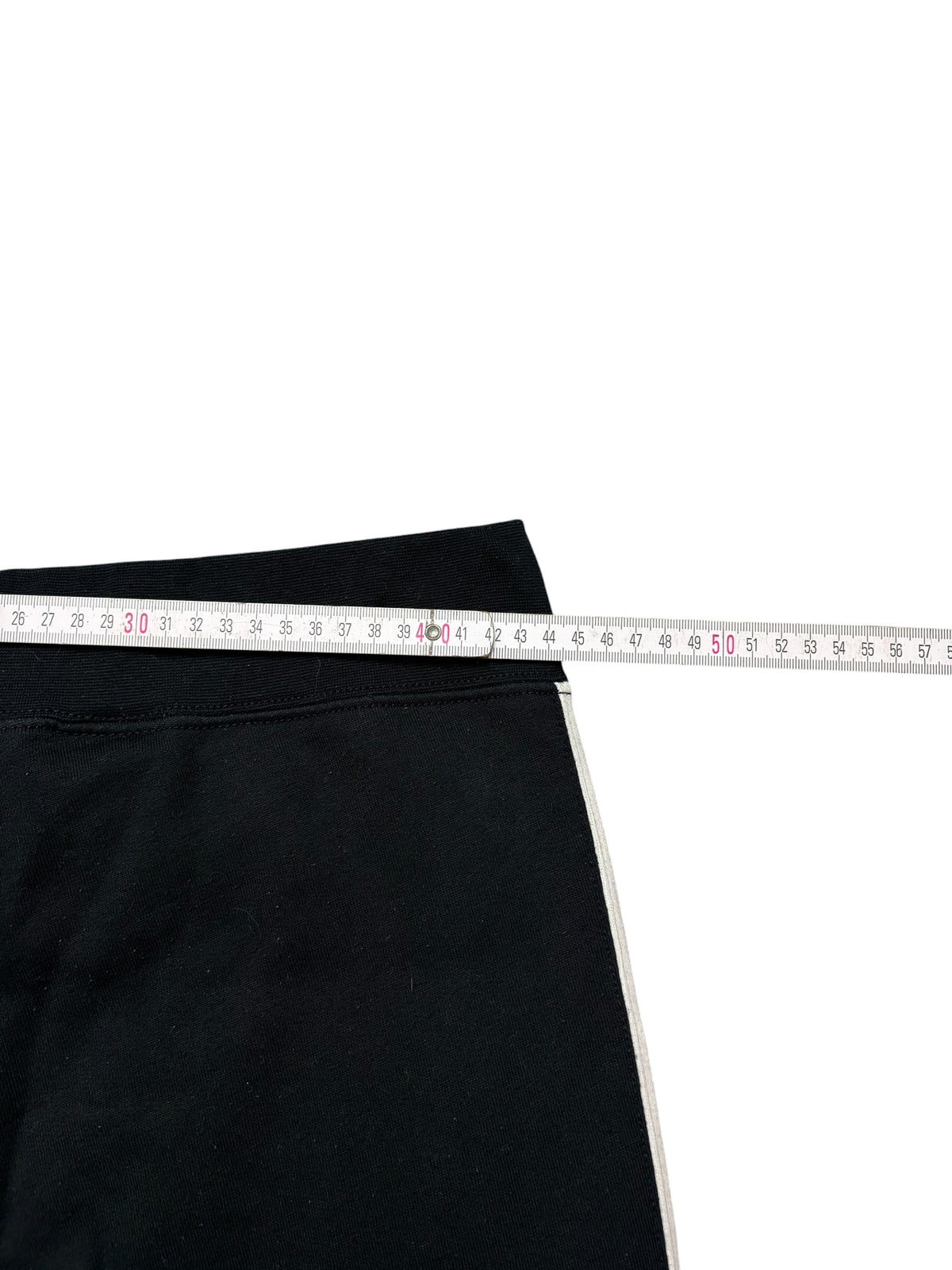 Polo Ralph Lauren Jogginghose - M