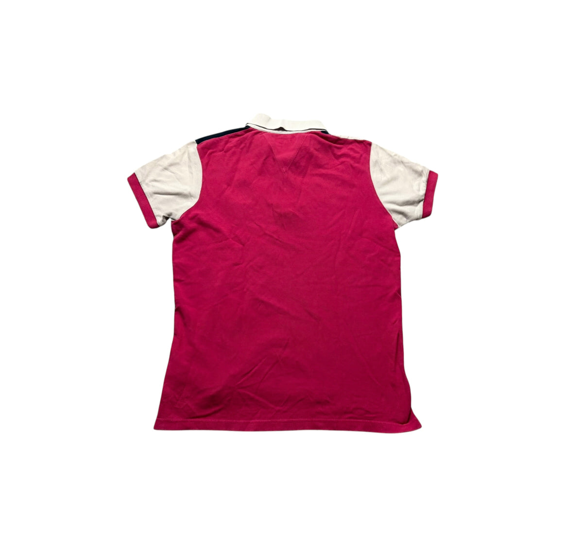 Ralph lauren Polo - XS