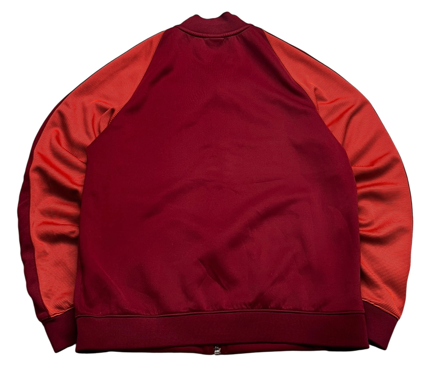Nike Galatasaray Trackjacket - M