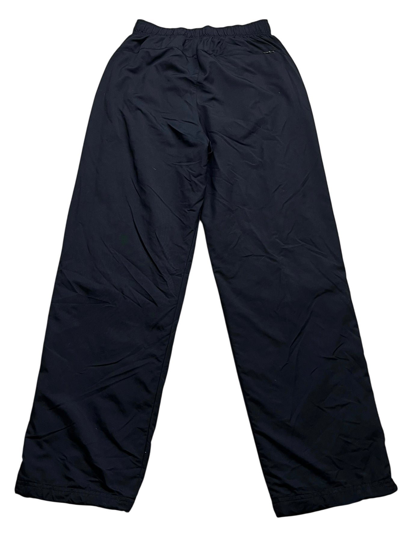 Nike Trackpants - M