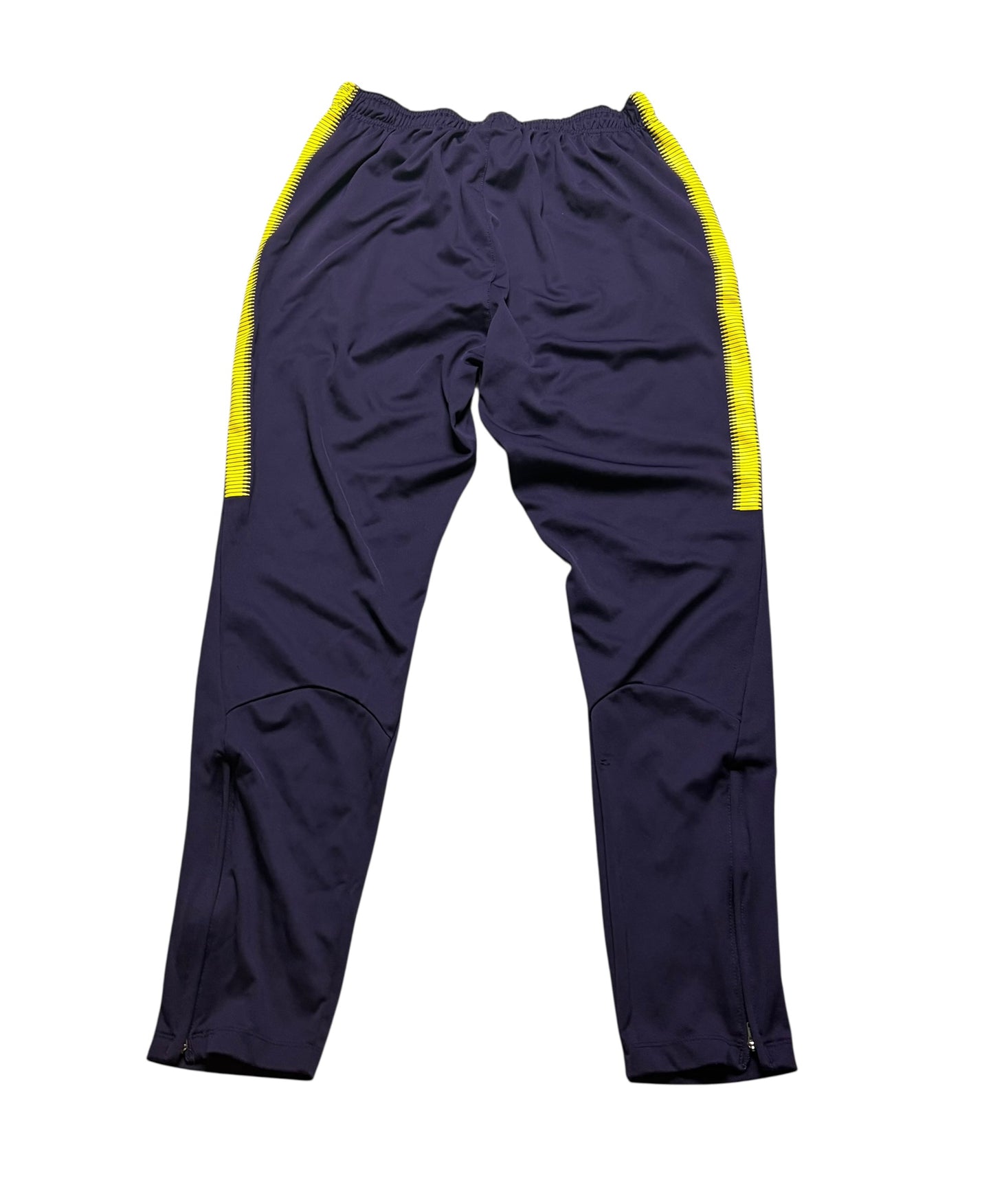 Nike Tottenham Spurs Tracksuit - M
