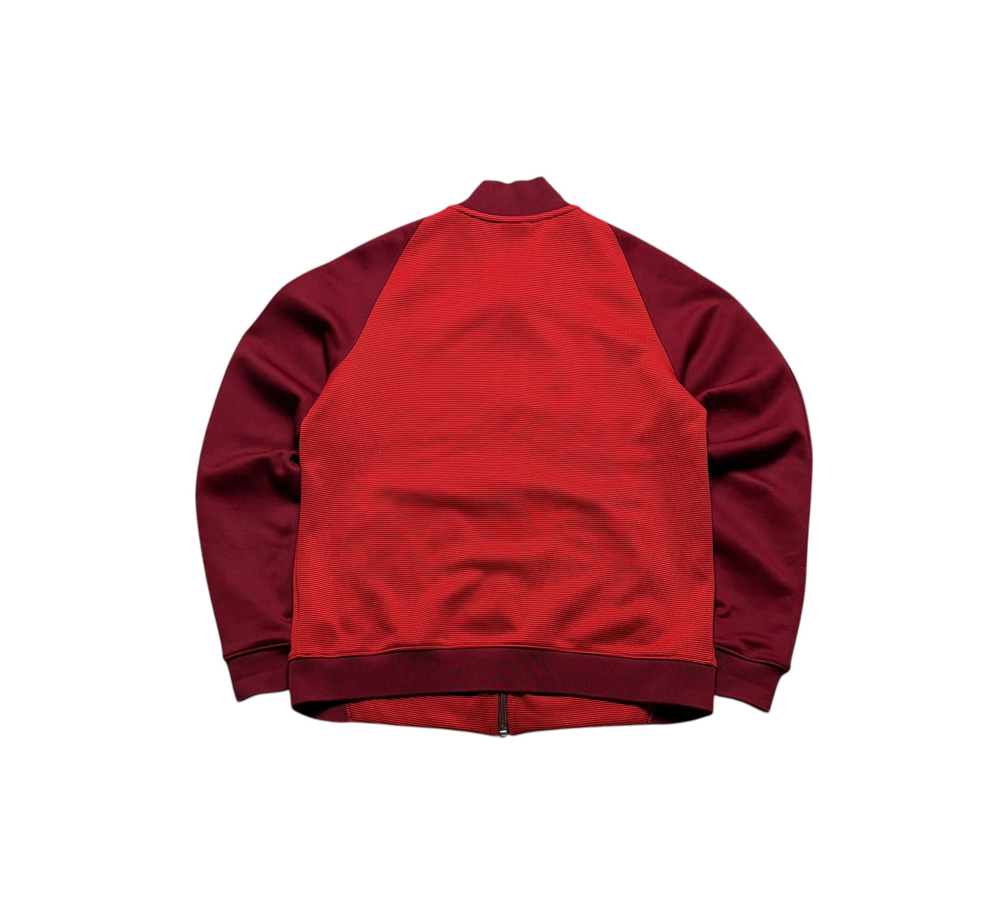Nike PSG Trackjacket - L