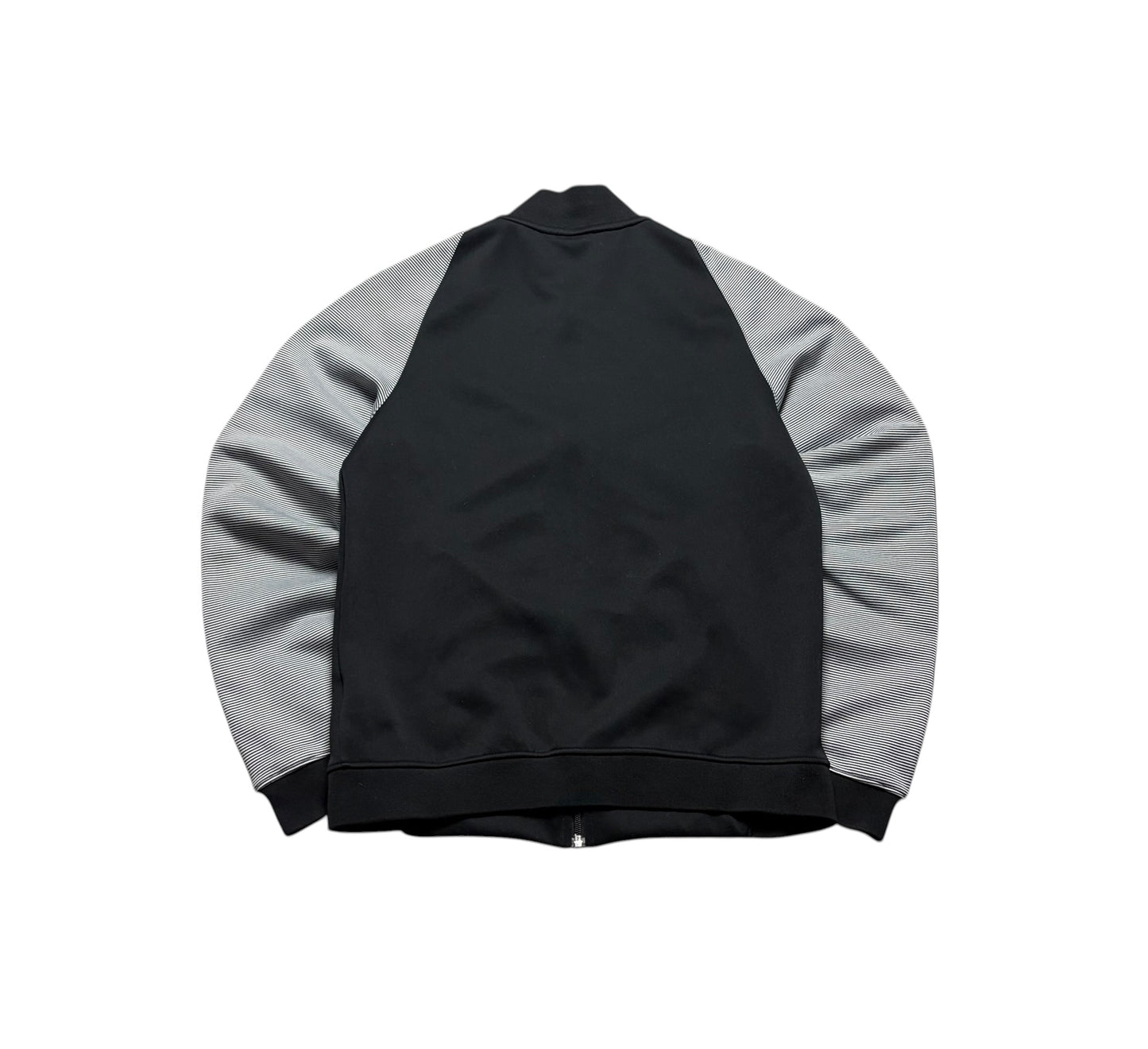 Nike PSG Trackjacket - S