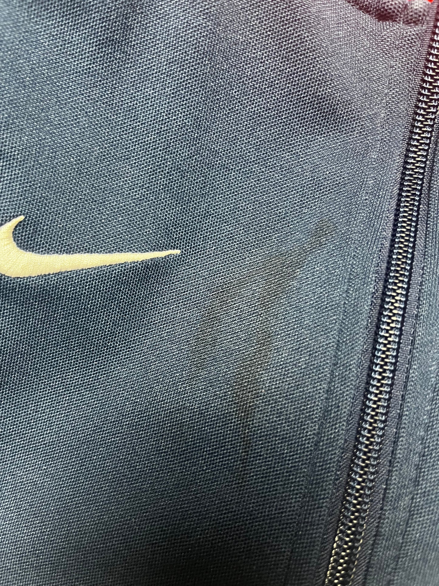 Nike PSG Trackjacket - S