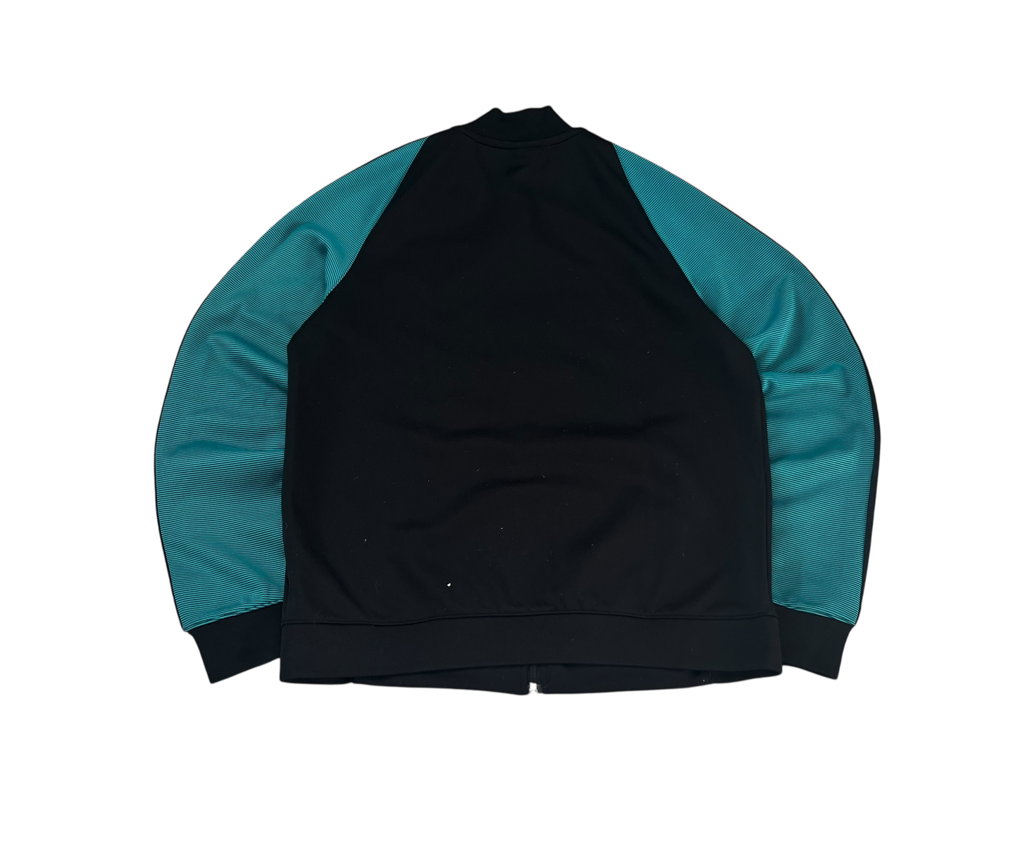 Nike Barcelona Trackjacket - M