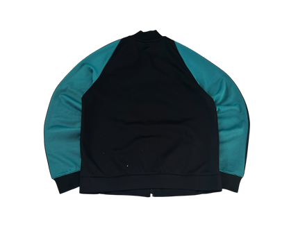 Nike Barcelona Trackjacket - M
