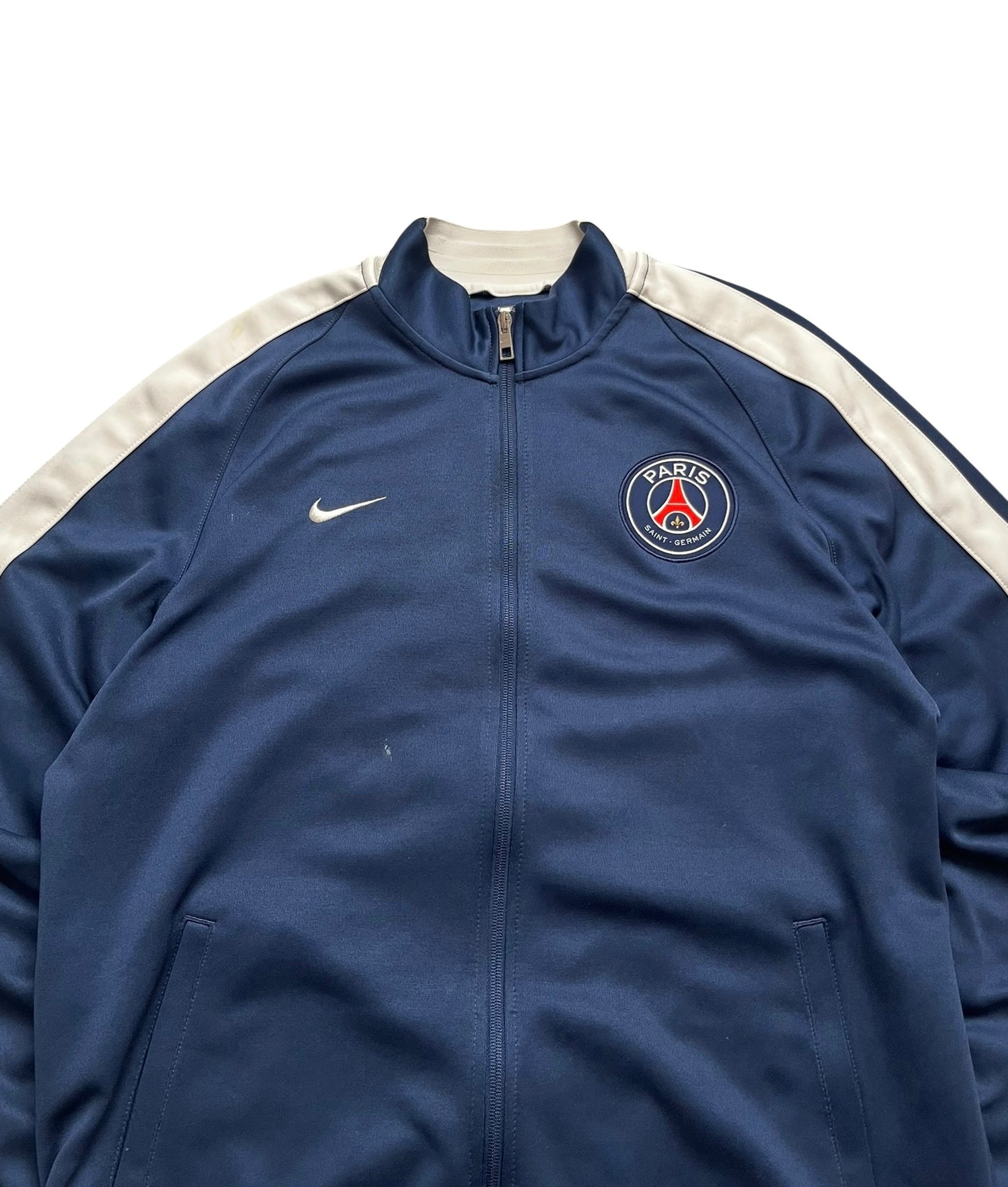 Nike PSG Trackjacket - L