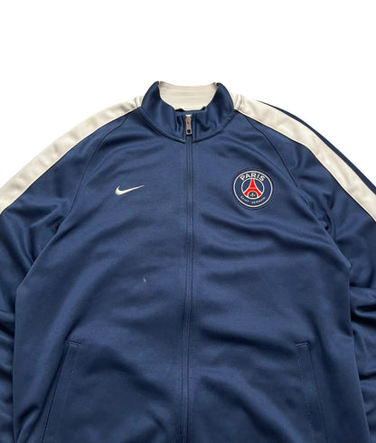 Nike PSG Trackjacket - L