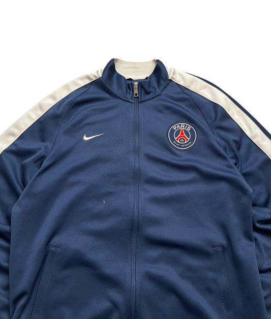 Nike PSG Trackjacket - L
