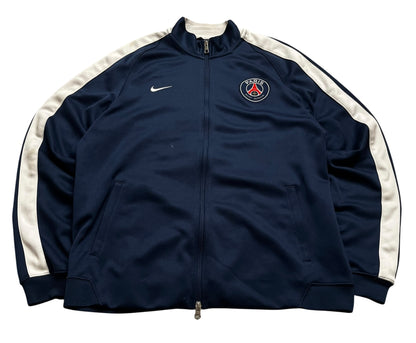 Nike PSG Trackjacket - L