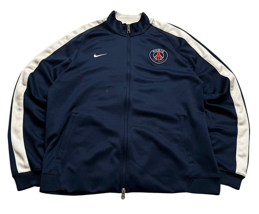 Nike PSG Trackjacket - L