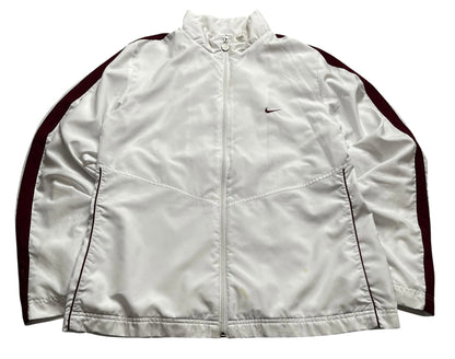 Nike Trackjacket - M