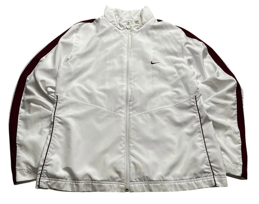 Nike Trackjacket - M