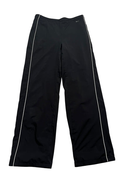 Nike Trackpants - M
