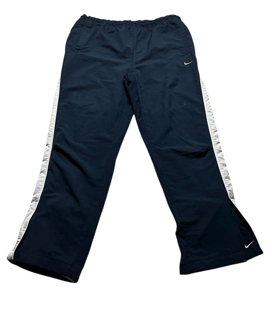 Nike Trackpants - M