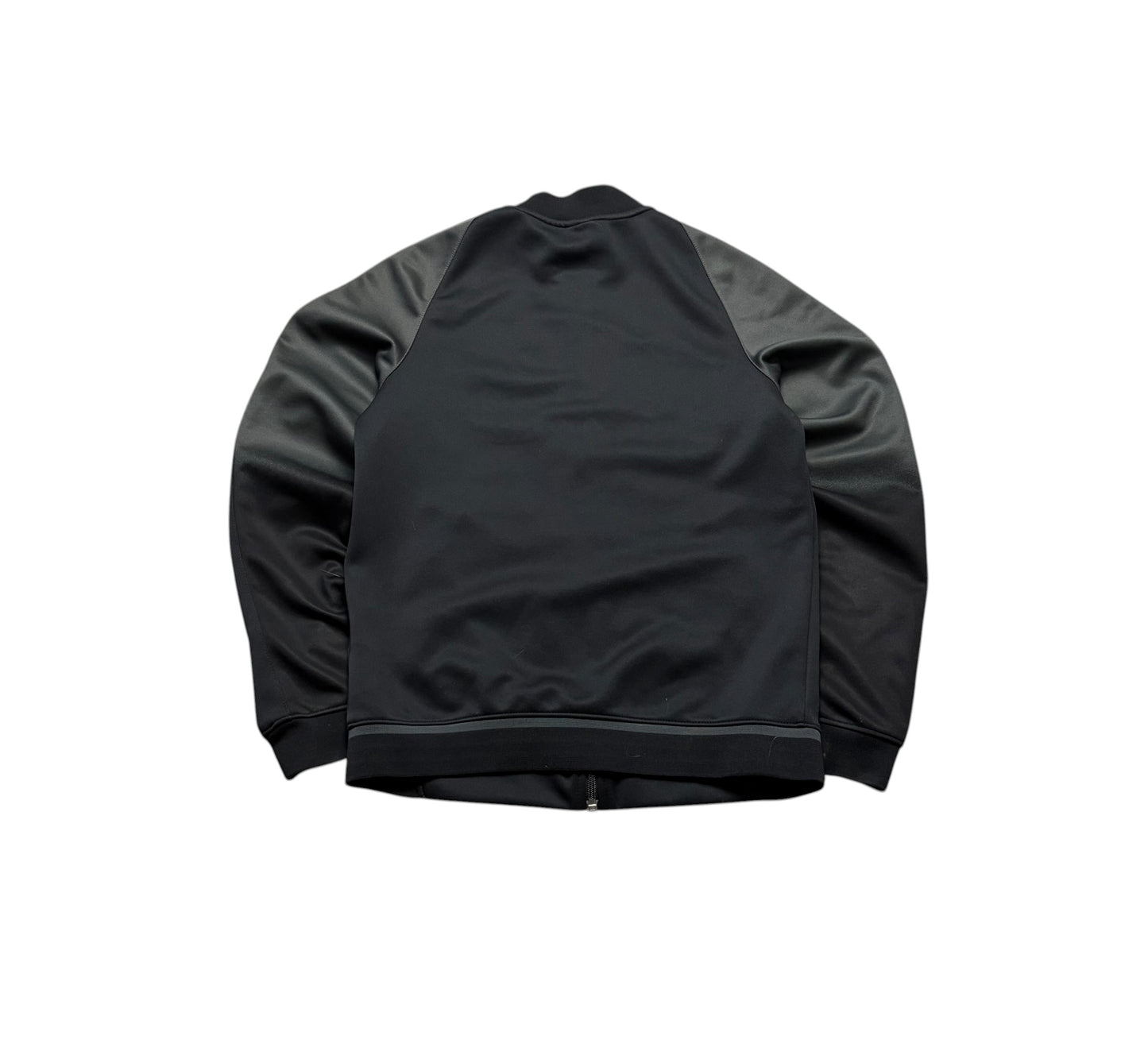 Nike PSG Trackjacket - S