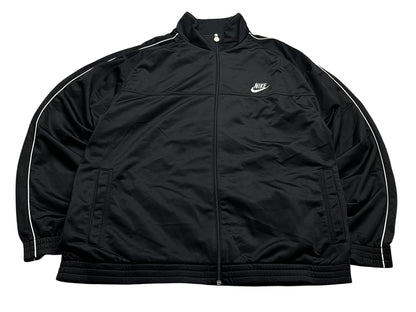 Nike Trackjacket - XL