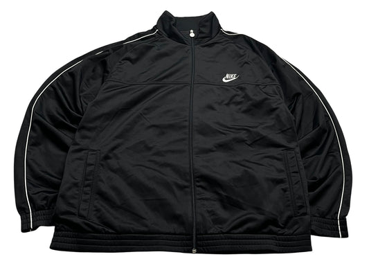 Nike Trackjacket - XL