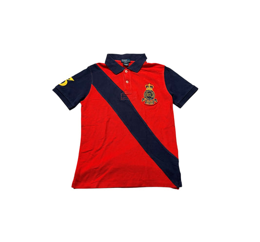 Polo Ralph Lauren - S