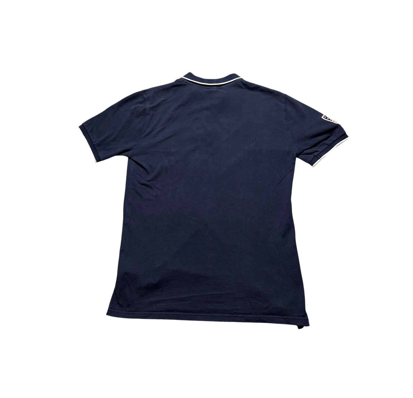 Ralph Lauren USA big pony - S