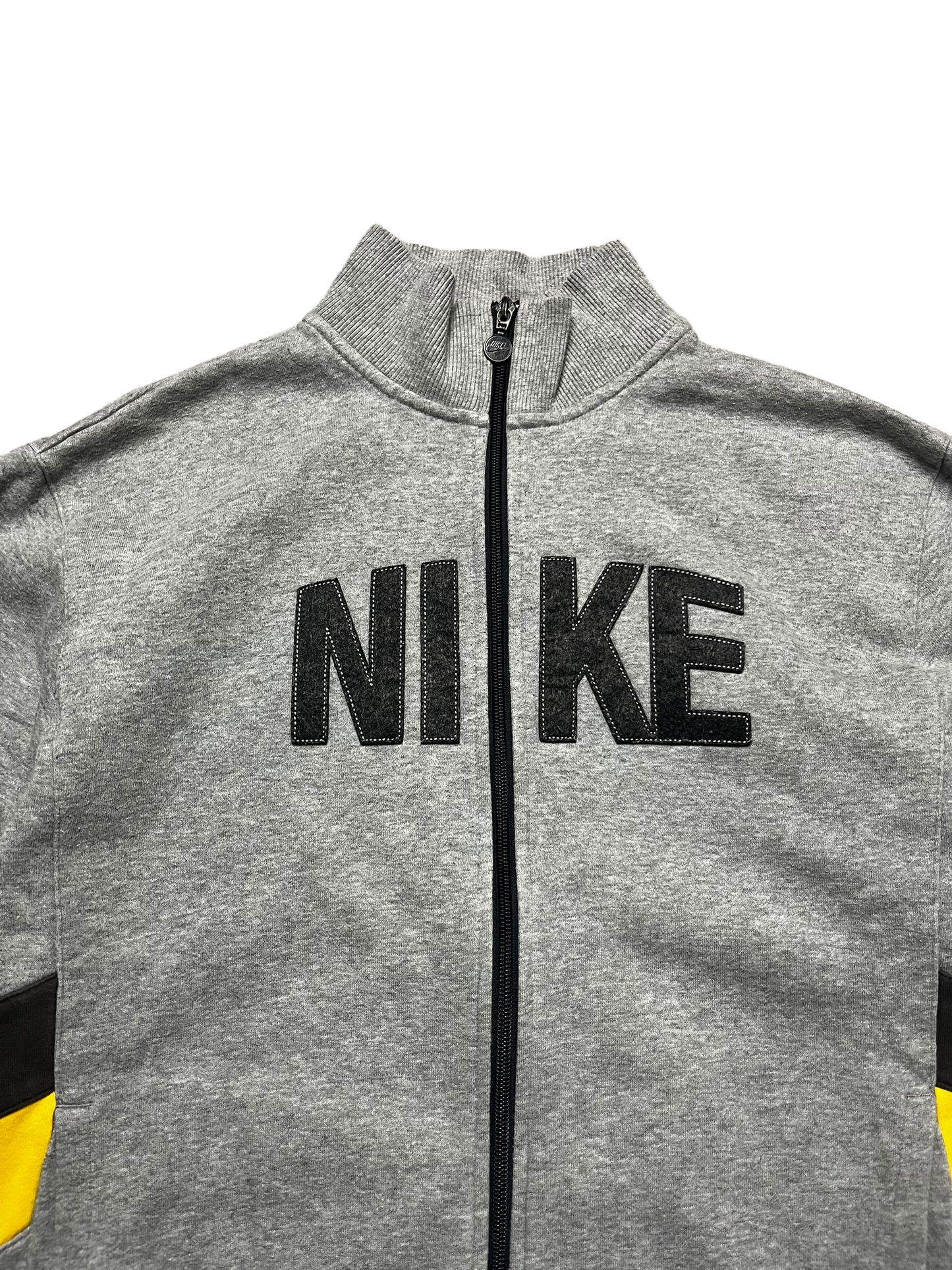 Nike Trackjacket - S