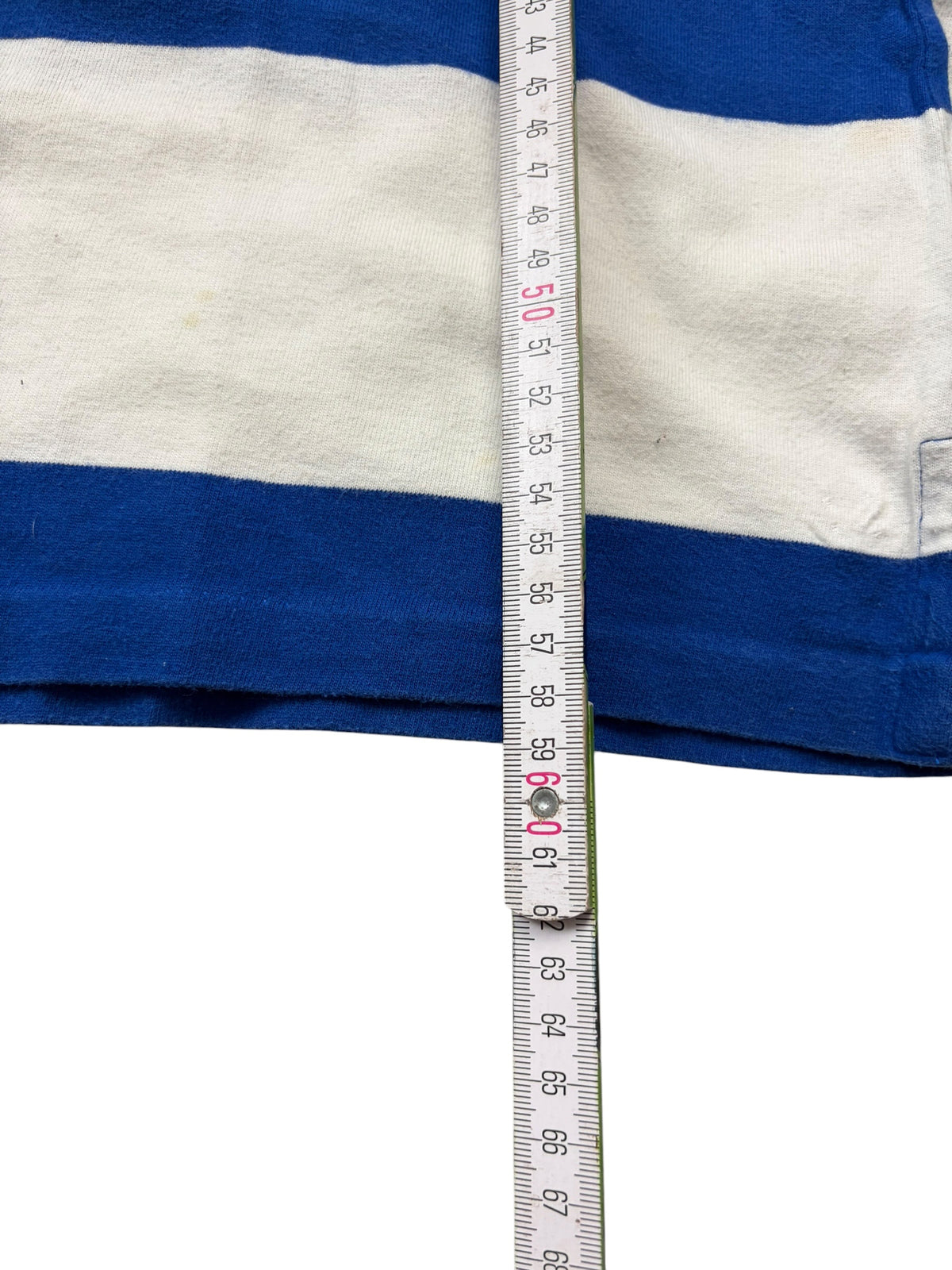Polo Ralph Lauren Longsleeve - S
