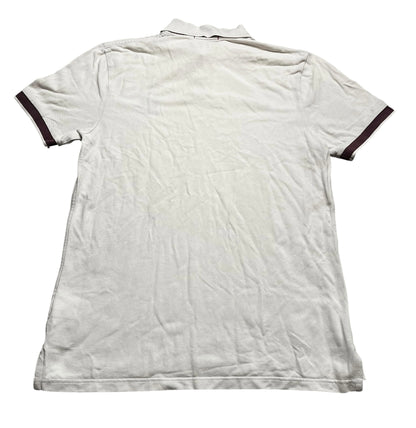 Nike Frankreich Polo - L