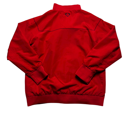 Nike Arsenal Trackjacket - S