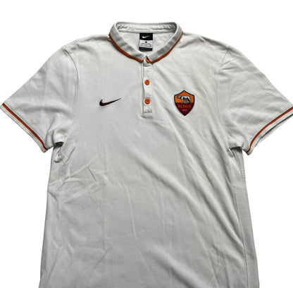 Nike Roma Polo - S