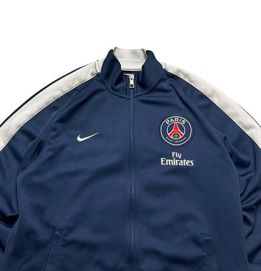 Nike PSG Trackjacket - M