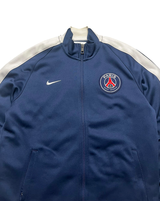 PSG Trackjacket - M