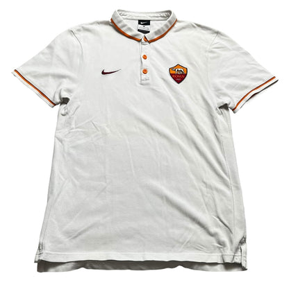 Nike Roma Polo - S