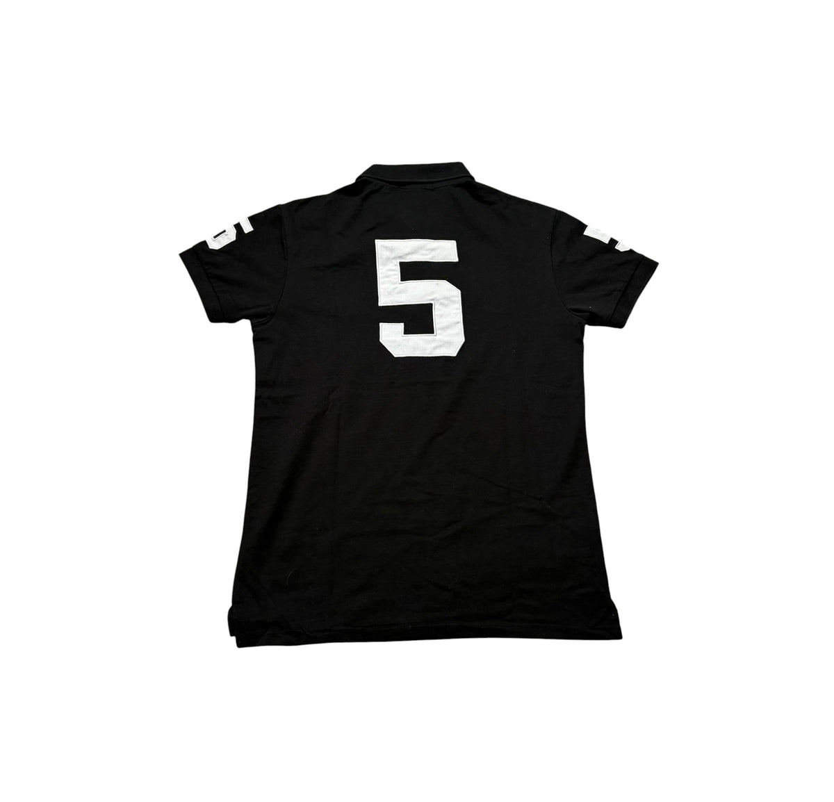 Polo Ralph Lauren New York - S