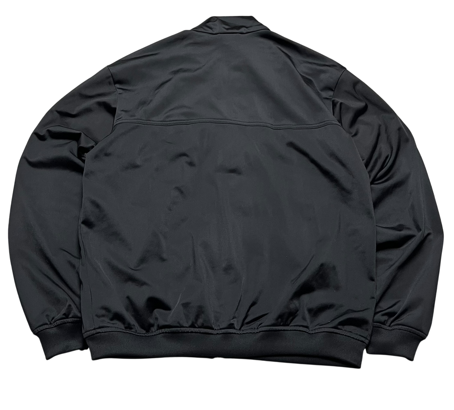 Nike Trackjacket - S