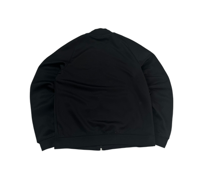 Nike Frankreich Trackjacket - M