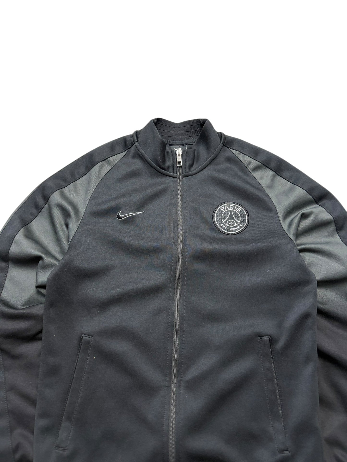 Nike PSG Trackjacket - S