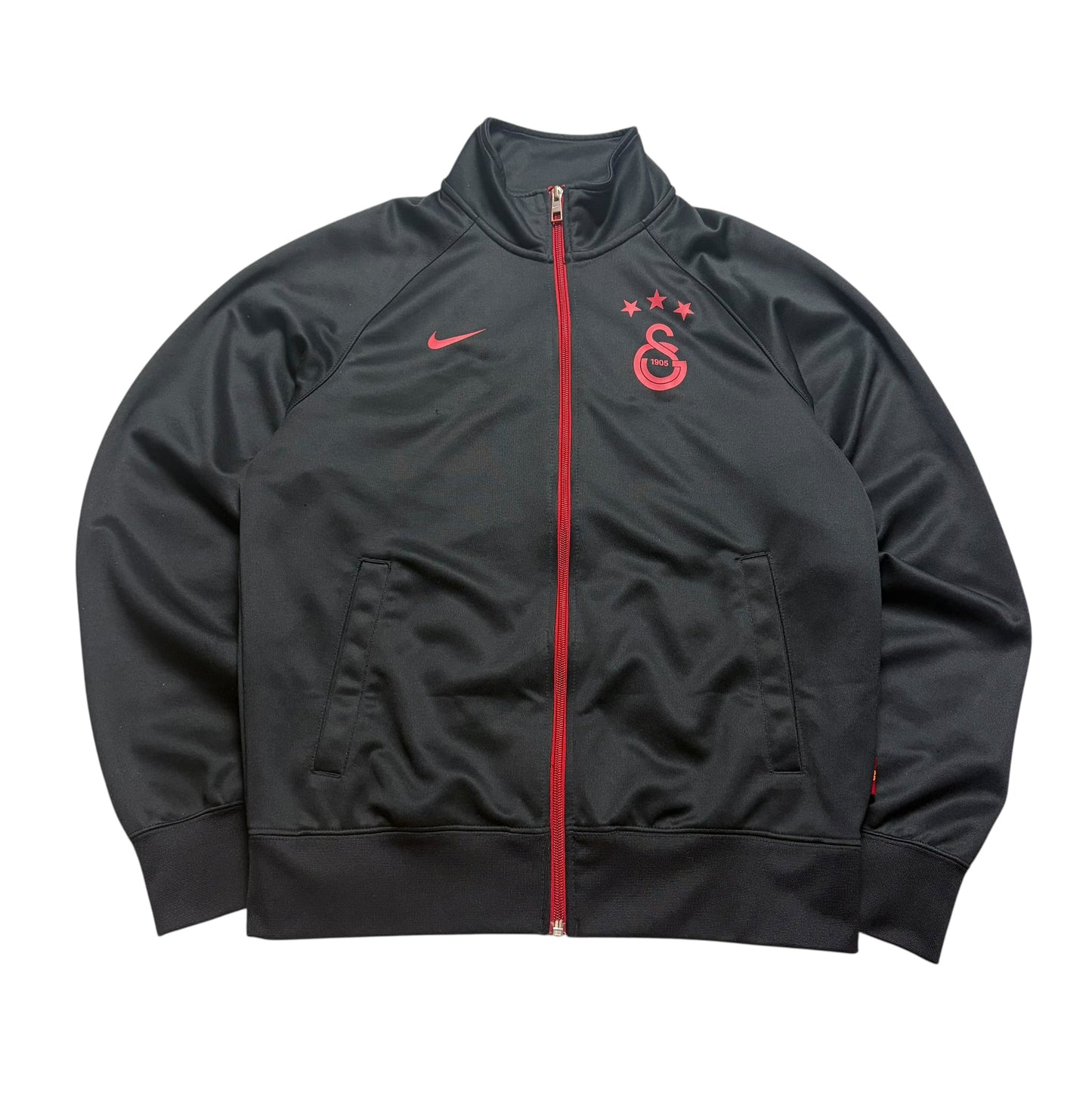 Nike Galatasaray Trackjacket - S