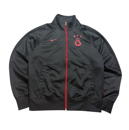 Nike Galatasaray Trackjacket - S