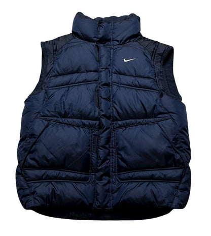 Nike Weste - M
