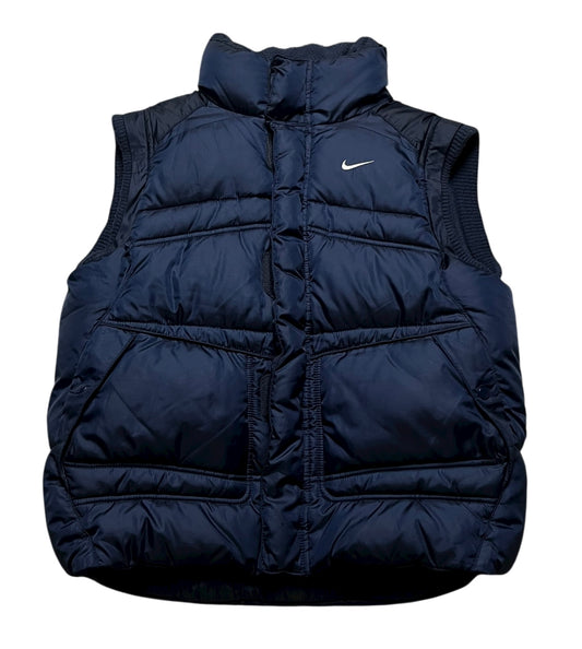 Nike Weste - M