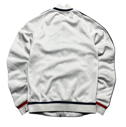 Nike PSG Trackjacket - XS