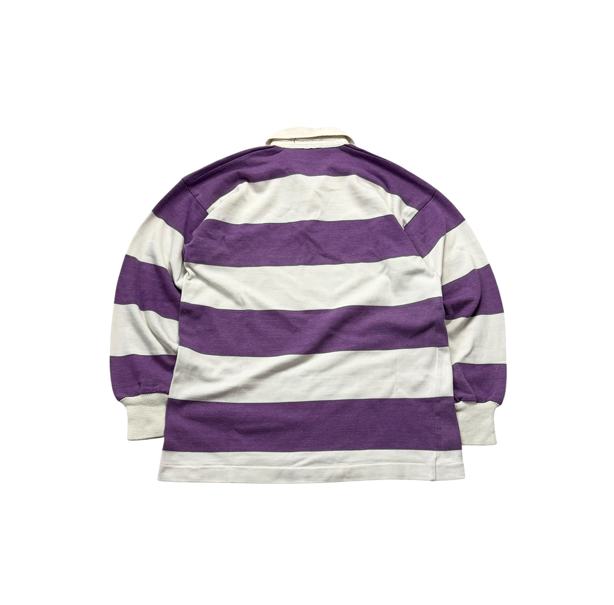 Polo Ralph Lauren Longsleeve - M