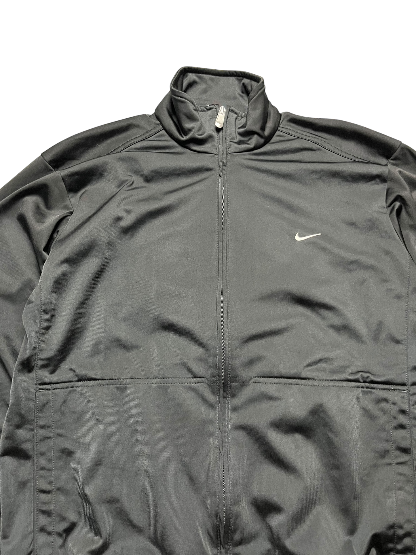 Nike Trackjacket - S
