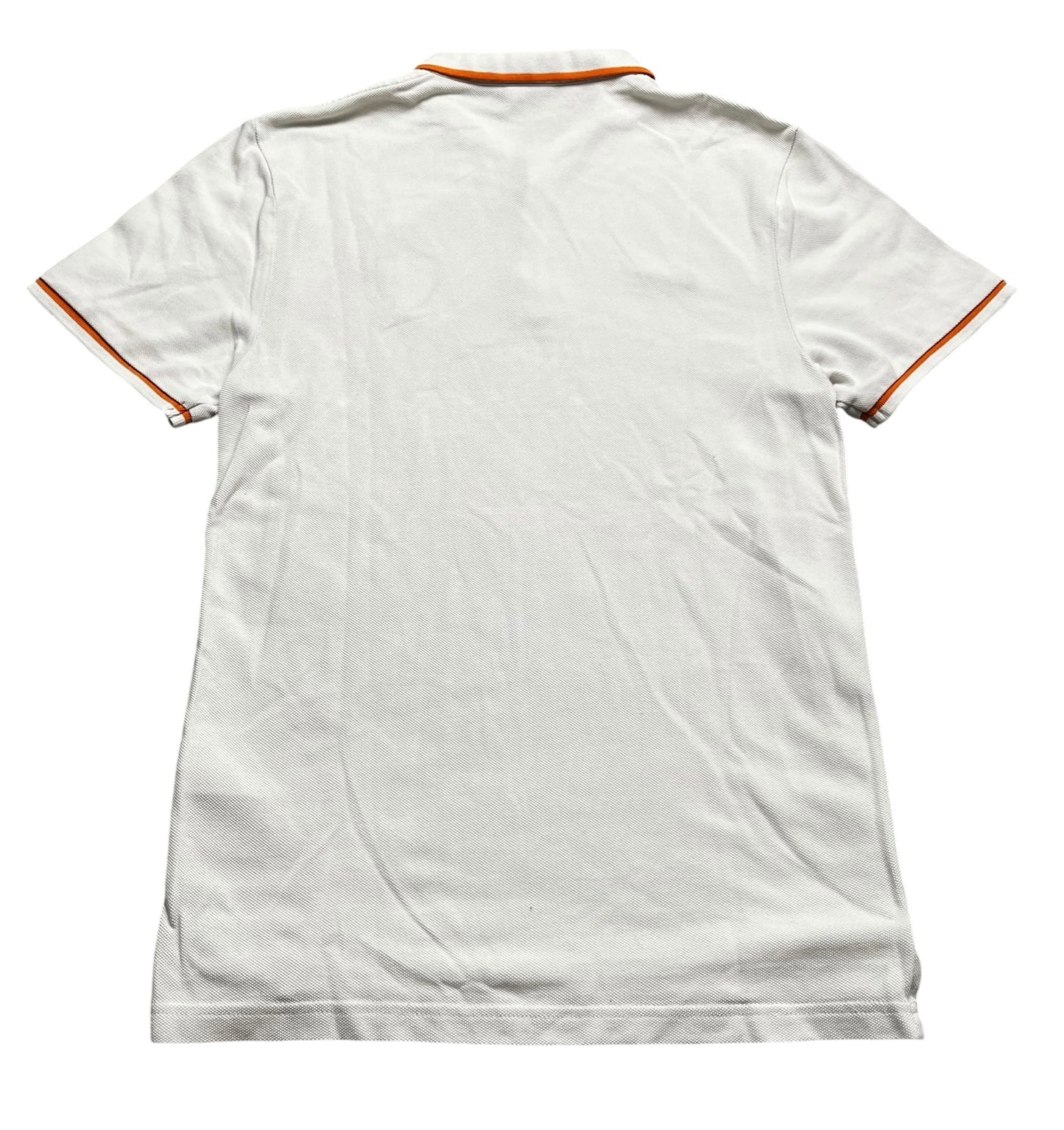 Nike Roma Polo - S