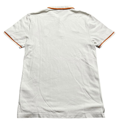 Nike Roma Polo - S
