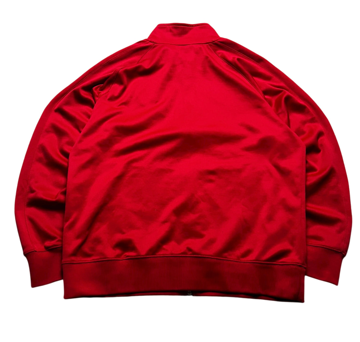 Nike Arsenal Trackjacket - L